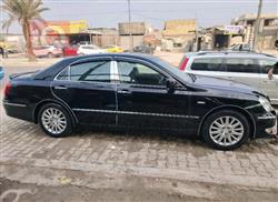 تويوتا كراون